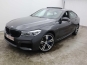 BMW 6 Series 2018 фото
