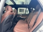 BMW X5 xDrive30d 2022 фото 16