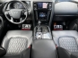Infiniti QX80 2021 фото 17