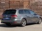 Volkswagen Golf VII R-Line 2017 фото 8
