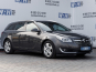 Opel Insignia photo 2