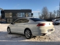 Volkswagen Passat B8 2018 photo 3