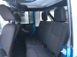 Jeep Wrangler 2015 photo 20