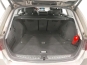 BMW 3er Touring 2016 photo 22