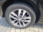Hyundai i30 2017 photo 49