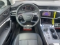 Audi A6 40TDI 2023 photo 17