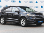 Ford Edge 2016 фото 4