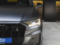 Audi Q7 S-Line 2021 photo 4