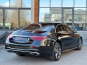 Mercedes-Benz S-Class 2024 фото 3