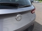 Opel Grandland X 2019 photo 16