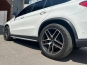 Mercedes-Benz GLE 43 AMG 2018 фото 6
