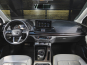 Audi Q5 2020 photo 36