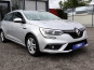 Renault Megane 2017 фото 3