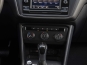 Volkswagen Tiguan 2022 фото 35