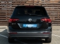 Volkswagen Tiguan SE 2017 фото 7
