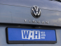 Volkswagen Tiguan 2022 фото 15