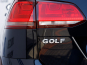 Volkswagen Golf VII 2016 фото 6