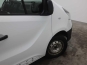 Renault Trafic 2016 фото 13
