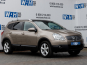 Nissan Qashqai+2 2009 фото 10