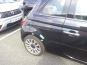 Fiat 500 2020 photo 11