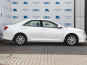 Toyota Camry 2013 photo 5