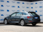 Skoda Superb 2019 photo 8
