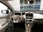 Renault Zoe 2018 photo 4