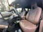 BMW iX xDrive40 2021 фото 10