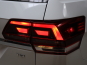 Volkswagen Atlas 2017 photo 10