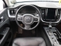 Volvo XC60 2019 фото 5