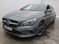 Mercedes-Benz CLA 2018 фото