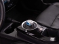 Nissan Leaf 2013 photo 20