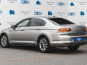 Volkswagen Passat 2016 фото 8