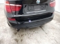BMW X3 2017 photo 37