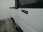 Renault Master 2015 фото 31