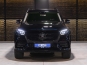 Mercedes-Benz GLS-Class 400d 2020 photo 1