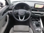 Audi A4 2016 фото 1