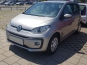 Volkswagen Up! 2020 фото