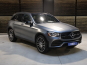 Mercedes-Benz GLC-Class 2022 фото 9