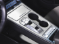 Hyundai Kona Electric 2021 фото 34
