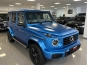 Mercedes-Benz G580 EQ Edition One 2024 photo
