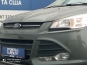 Ford Escape  4WHDR SE 2013 photo 23