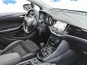 Opel Astra K 2016 photo 14