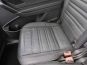 Volkswagen Touran 2017 фото 18