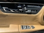 Mercedes-Benz S 600 GUARD B6/B7 2007 фото 13