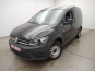 Volkswagen Caddy 2016 photo