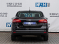 Ford Focus S 2018 фото 22