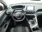 Peugeot 3008 2017 photo 6