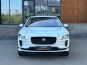 Jaguar I-Pace EV400 90kWh AWD 2018 photo 1