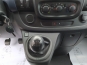 Opel Vivaro photo 18